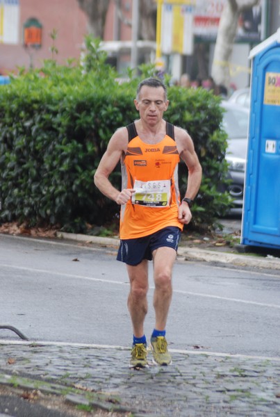 Mezza Roma Run - (Top) (10/01/2016) 00035