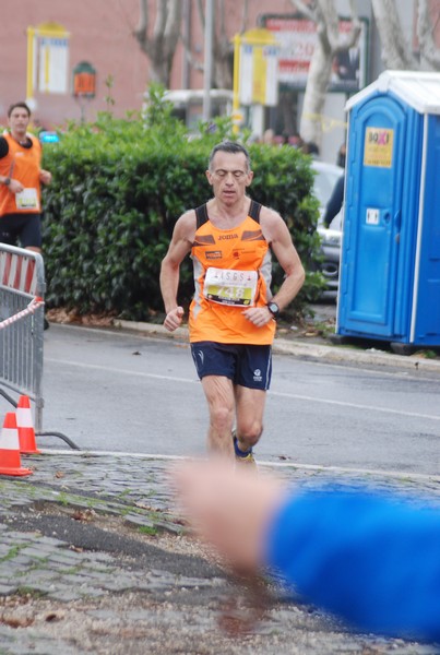 Mezza Roma Run - (Top) (10/01/2016) 00036