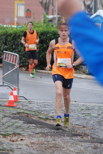 Mezza Roma Run - (Top) (10/01/2016) 00037