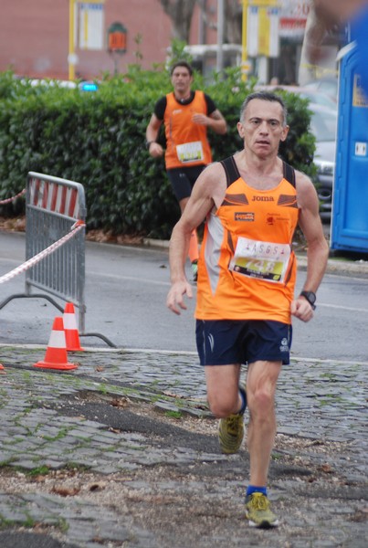 Mezza Roma Run - (Top) (10/01/2016) 00038