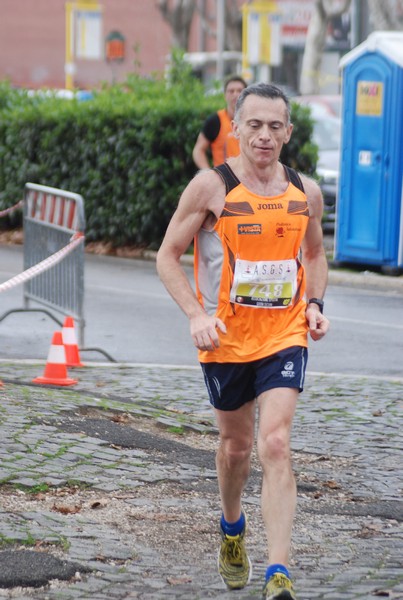 Mezza Roma Run - (Top) (10/01/2016) 00039