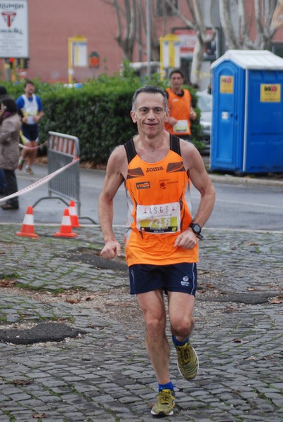 Mezza Roma Run - (Top) (10/01/2016) 00040