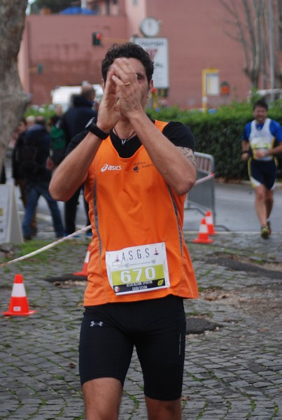 Mezza Roma Run - (Top) (10/01/2016) 00047