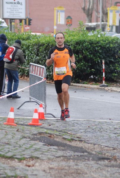 Mezza Roma Run - (Top) (10/01/2016) 00051