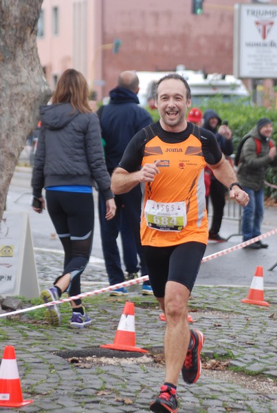 Mezza Roma Run - (Top) (10/01/2016) 00055