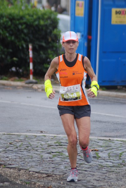 Mezza Roma Run - (Top) (10/01/2016) 00059
