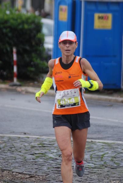 Mezza Roma Run - (Top) (10/01/2016) 00060
