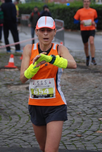 Mezza Roma Run - (Top) (10/01/2016) 00064
