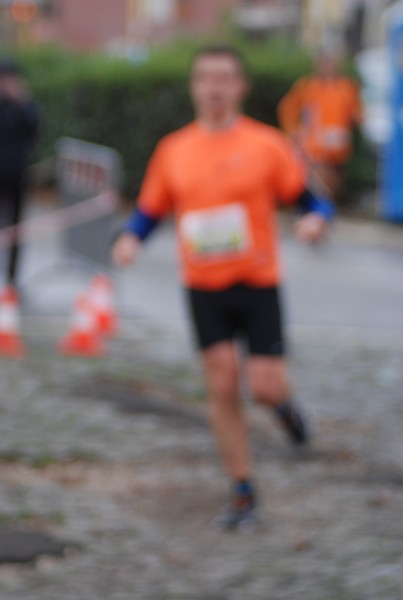 Mezza Roma Run - (Top) (10/01/2016) 00065