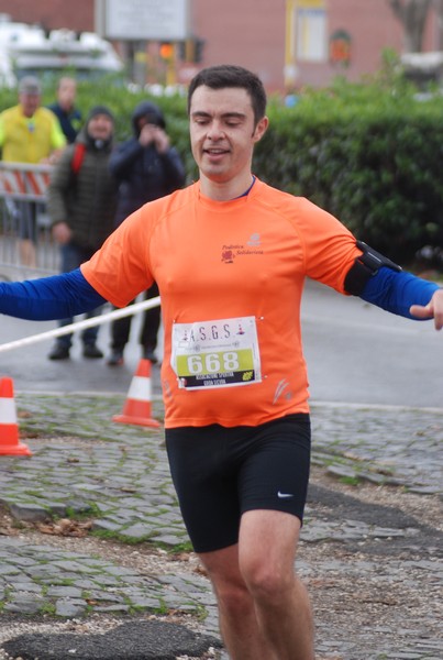 Mezza Roma Run - (Top) (10/01/2016) 00066