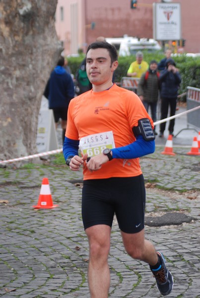 Mezza Roma Run - (Top) (10/01/2016) 00067