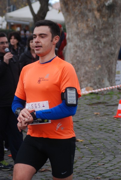 Mezza Roma Run - (Top) (10/01/2016) 00068