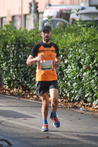 Mezza Roma Run - (Top) (10/01/2016) 00069