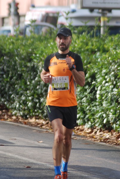 Mezza Roma Run - (Top) (10/01/2016) 00071
