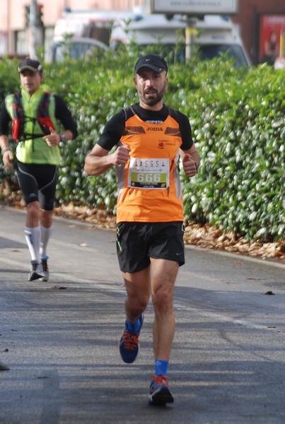 Mezza Roma Run - (Top) (10/01/2016) 00073