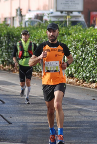 Mezza Roma Run - (Top) (10/01/2016) 00074