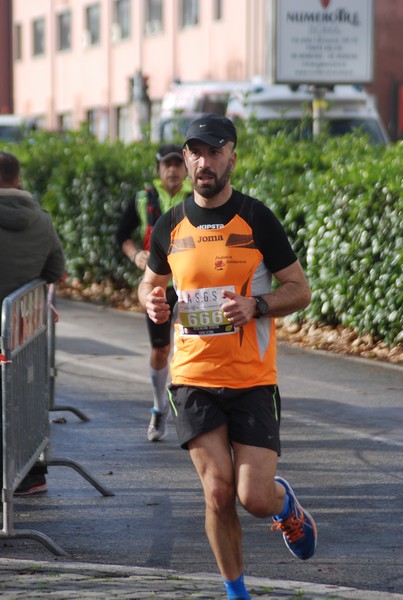 Mezza Roma Run - (Top) (10/01/2016) 00075