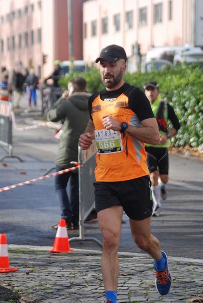 Mezza Roma Run - (Top) (10/01/2016) 00076