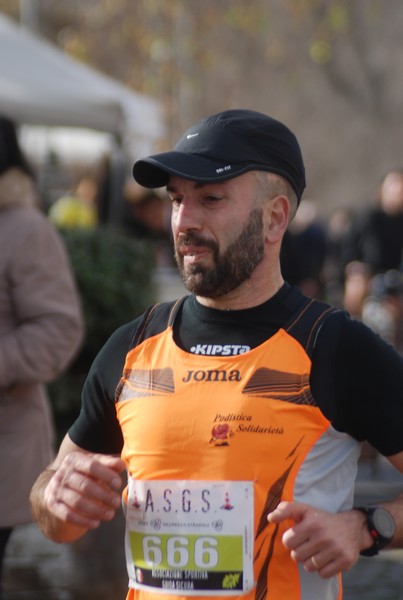 Mezza Roma Run - (Top) (10/01/2016) 00078