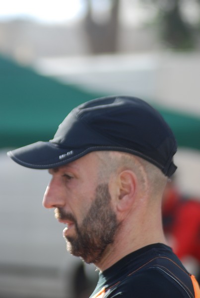 Mezza Roma Run - (Top) (10/01/2016) 00080
