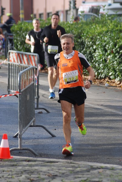 Mezza Roma Run - (Top) (10/01/2016) 00081