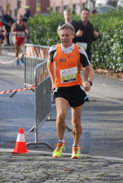 Mezza Roma Run - (Top) (10/01/2016) 00082