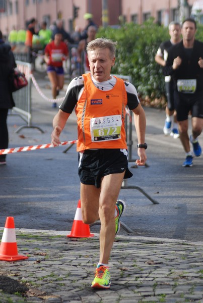 Mezza Roma Run - (Top) (10/01/2016) 00083