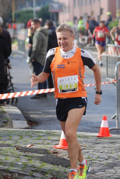 Mezza Roma Run - (Top) (10/01/2016) 00084