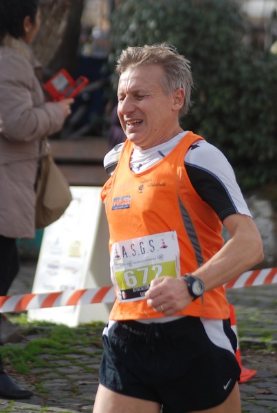 Mezza Roma Run - (Top) (10/01/2016) 00086