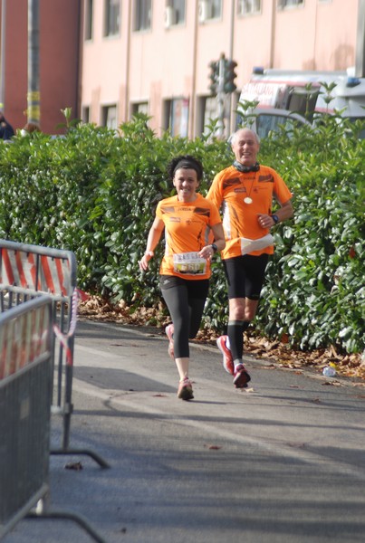 Mezza Roma Run - (Top) (10/01/2016) 00088