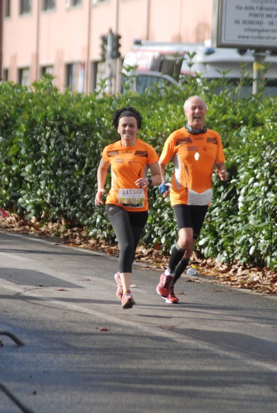 Mezza Roma Run - (Top) (10/01/2016) 00089