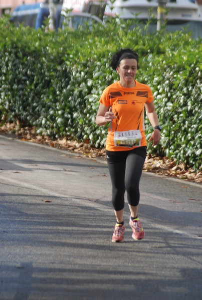 Mezza Roma Run - (Top) (10/01/2016) 00092