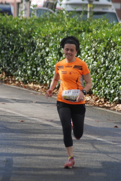 Mezza Roma Run - (Top) (10/01/2016) 00093