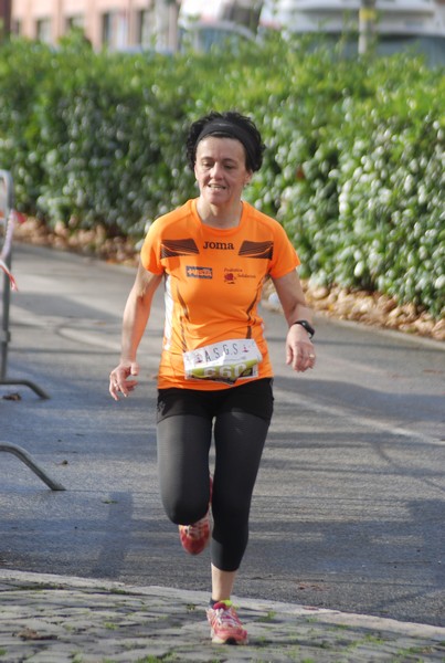 Mezza Roma Run - (Top) (10/01/2016) 00095