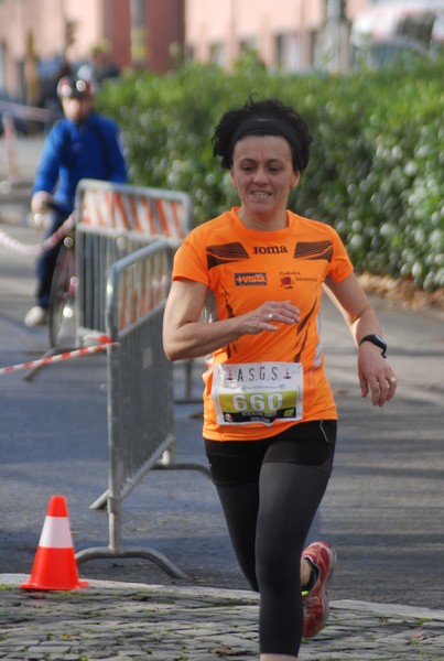 Mezza Roma Run - (Top) (10/01/2016) 00096