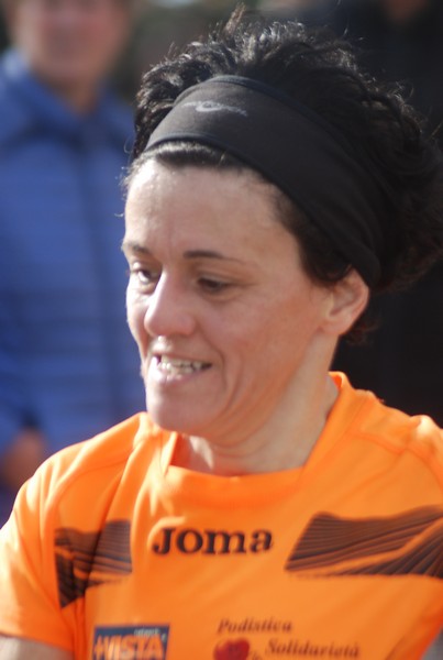 Mezza Roma Run - (Top) (10/01/2016) 00099