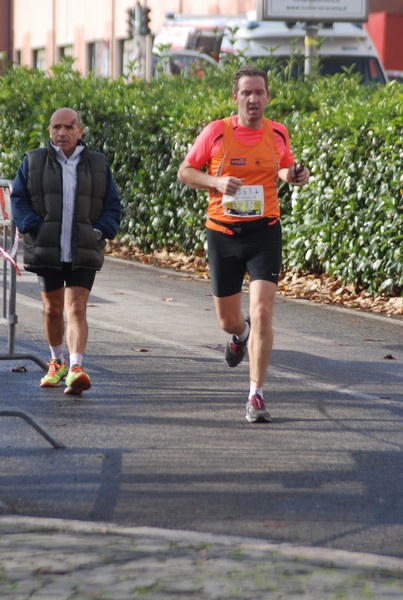 Mezza Roma Run - (Top) (10/01/2016) 00101