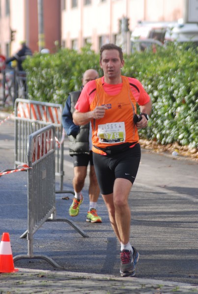 Mezza Roma Run - (Top) (10/01/2016) 00103