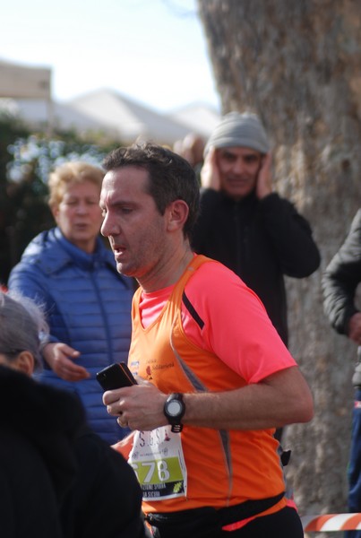 Mezza Roma Run - (Top) (10/01/2016) 00108
