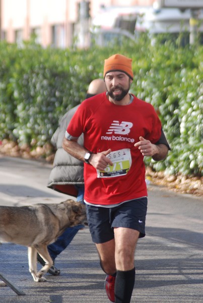 Mezza Roma Run - (Top) (10/01/2016) 00111