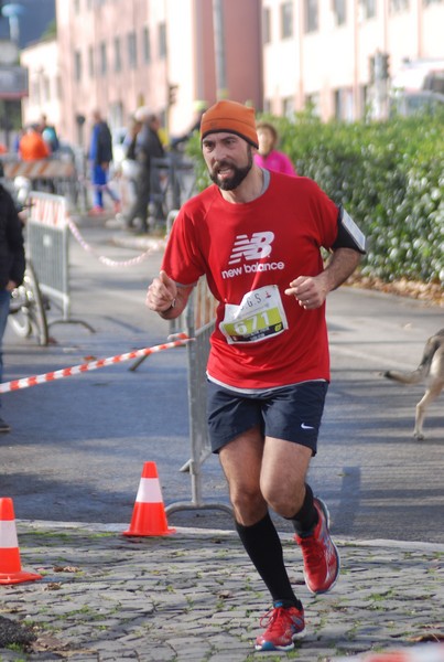 Mezza Roma Run - (Top) (10/01/2016) 00113