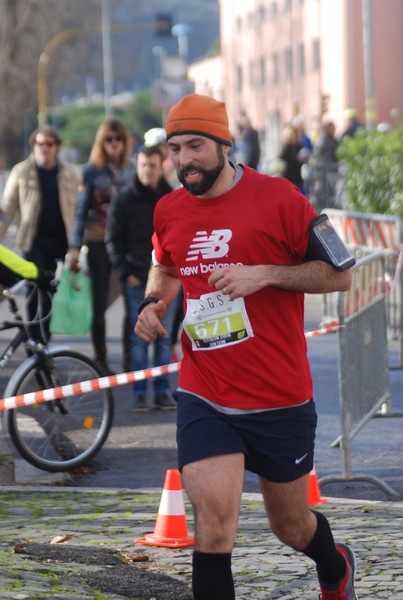 Mezza Roma Run - (Top) (10/01/2016) 00114