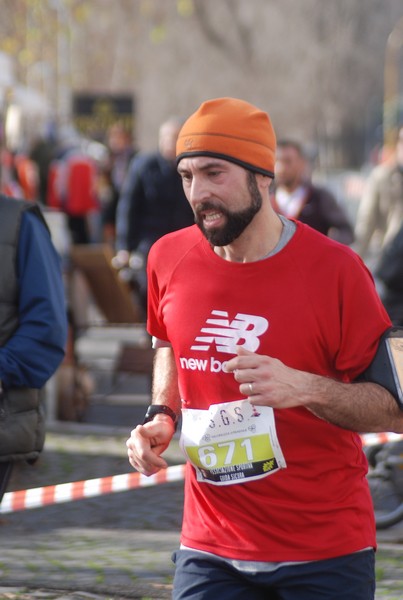 Mezza Roma Run - (Top) (10/01/2016) 00115