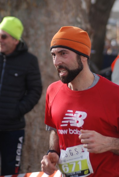 Mezza Roma Run - (Top) (10/01/2016) 00116