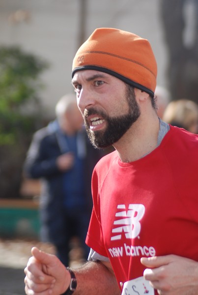Mezza Roma Run - (Top) (10/01/2016) 00117