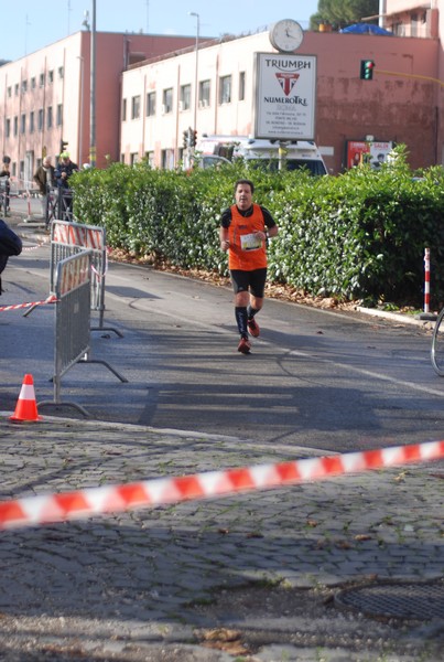 Mezza Roma Run - (Top) (10/01/2016) 00118