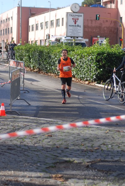 Mezza Roma Run - (Top) (10/01/2016) 00119