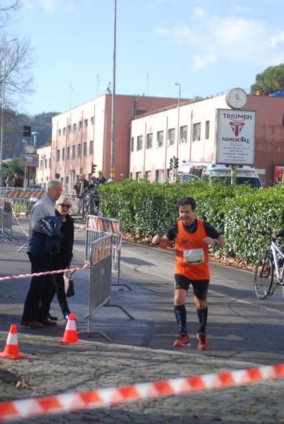 Mezza Roma Run - (Top) (10/01/2016) 00121