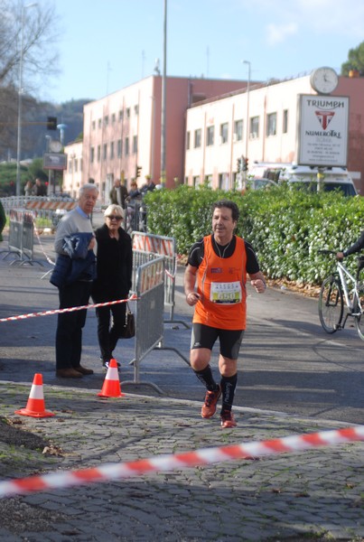 Mezza Roma Run - (Top) (10/01/2016) 00122