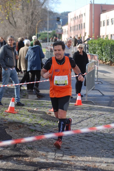 Mezza Roma Run - (Top) (10/01/2016) 00124